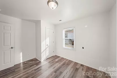 220 Oregon Street, Charlotte, NC 28208 - Photo 20