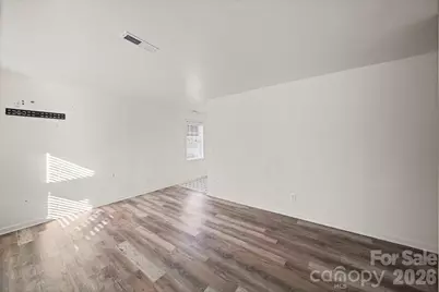 220 Oregon Street, Charlotte, NC 28208 - Photo 6