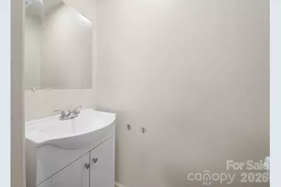 220 Oregon Street, Charlotte, NC 28208 - Photo 12