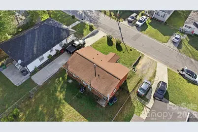 220 Oregon Street, Charlotte, NC 28208 - Photo 24