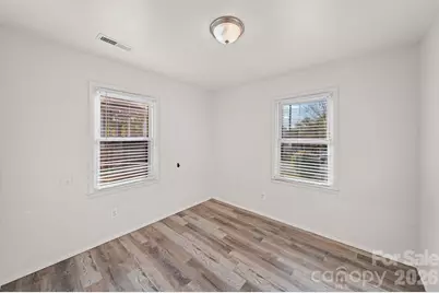 220 Oregon Street, Charlotte, NC 28208 - Photo 18