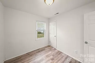 220 Oregon Street, Charlotte, NC 28208 - Photo 14