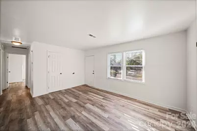 220 Oregon Street, Charlotte, NC 28208 - Photo 8