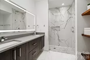 2716 N Davidson St, Charlotte, NC 28205 - Photo 34