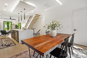 2716 N Davidson St, Charlotte, NC 28205 - Photo 16