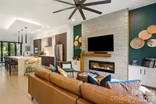 2716 N Davidson St, Charlotte, NC 28205 - Photo 22