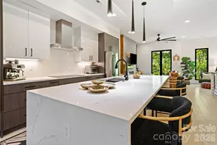 2716 N Davidson St, Charlotte, NC 28205 - Photo 14