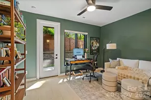 2716 N Davidson St, Charlotte, NC 28205 - Photo 6