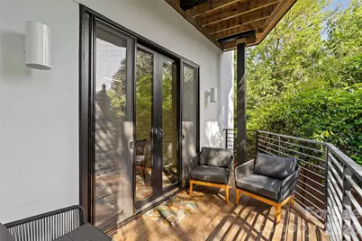 2716 N Davidson Street #E, Charlotte, NC 28205 - Photo 20