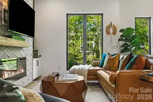 2716 N Davidson St, Charlotte, NC 28205 - Photo 24