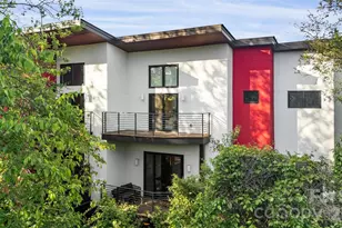 2716 N Davidson St, Charlotte, NC 28205 - Photo 2