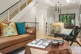 2716 N Davidson St, Charlotte, NC 28205 - Photo 26