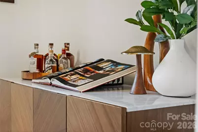 2716 N Davidson Street #E, Charlotte, NC 28205 - Photo 18