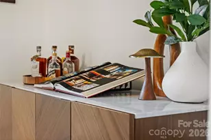 2716 N Davidson St, Charlotte, NC 28205 - Photo 18