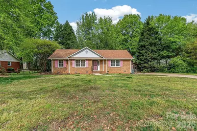 710 Twin Oaks Road, Davidson, NC 28036 - Photo 38