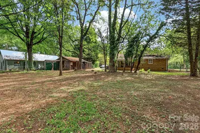 710 Twin Oaks Road, Davidson, NC 28036 - Photo 4