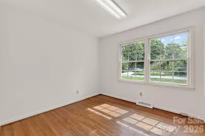 710 Twin Oaks Road, Davidson, NC 28036 - Photo 22