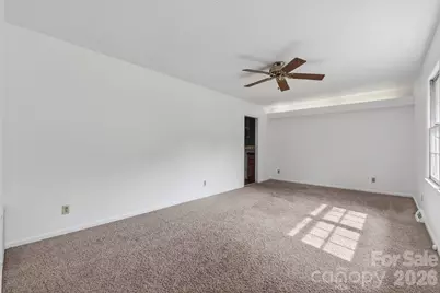 710 Twin Oaks Road, Davidson, NC 28036 - Photo 6