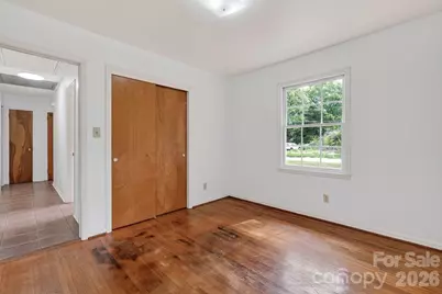 710 Twin Oaks Road, Davidson, NC 28036 - Photo 26