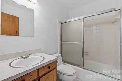 710 Twin Oaks Road, Davidson, NC 28036 - Photo 24