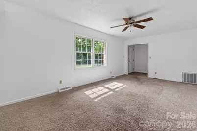 710 Twin Oaks Road, Davidson, NC 28036 - Photo 8