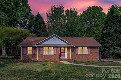 710 Twin Oaks Road, Davidson, NC 28036 - Photo 36