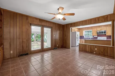 710 Twin Oaks Road, Davidson, NC 28036 - Photo 16