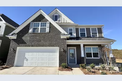 1542 Swallow Tail Drive, Belmont, NC 28012 - Photo 24