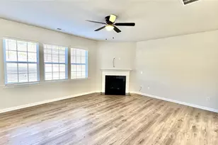 1542 Swallow Tail Dr, Belmont, NC 28012 - Photo 6