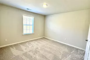 1542 Swallow Tail Dr, Belmont, NC 28012 - Photo 18