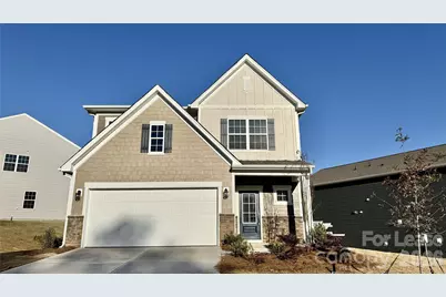 1542 Swallow Tail Drive, Belmont, NC 28012 - Photo 1