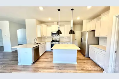 1542 Swallow Tail Drive, Belmont, NC 28012 - Photo 12