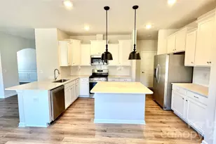 1542 Swallow Tail Dr, Belmont, NC 28012 - Photo 12