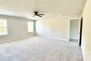 1542 Swallow Tail Dr, Belmont, NC 28012 - Photo 20