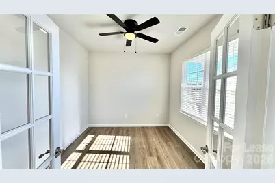 1542 Swallow Tail Drive, Belmont, NC 28012 - Photo 4