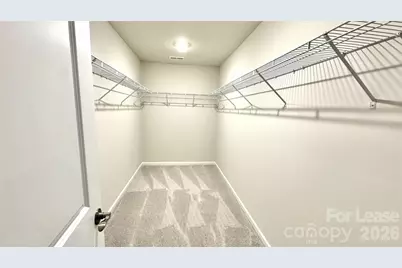 1542 Swallow Tail Drive, Belmont, NC 28012 - Photo 22