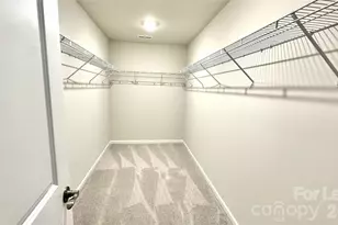 1542 Swallow Tail Dr, Belmont, NC 28012 - Photo 22