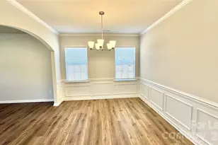 1542 Swallow Tail Dr, Belmont, NC 28012 - Photo 2