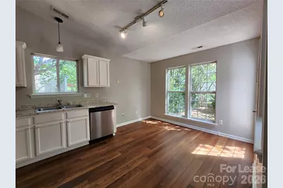 5200 Ashie Avenue, Stallings, NC 28104 - Photo 6