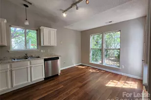 5200 Ashie Ave, Stallings, NC 28104 - Photo 6