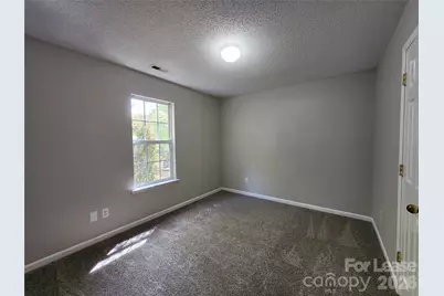 5200 Ashie Avenue, Stallings, NC 28104 - Photo 10