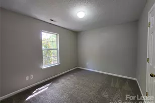 5200 Ashie Ave, Stallings, NC 28104 - Photo 10