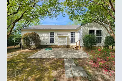 5200 Ashie Avenue, Stallings, NC 28104 - Photo 18