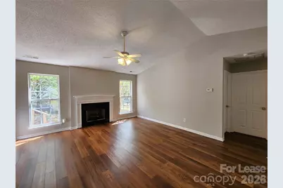 5200 Ashie Avenue, Stallings, NC 28104 - Photo 2