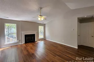 5200 Ashie Ave, Stallings, NC 28104 - Photo 2