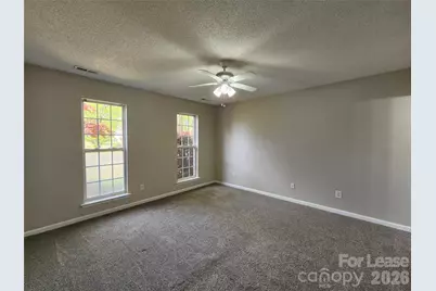 5200 Ashie Avenue, Stallings, NC 28104 - Photo 12