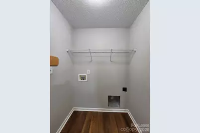 5200 Ashie Avenue, Stallings, NC 28104 - Photo 16