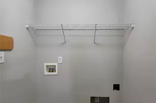 5200 Ashie Ave, Stallings, NC 28104 - Photo 16