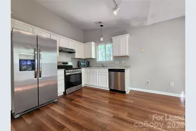 5200 Ashie Avenue, Stallings, NC 28104 - Photo 4