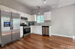 5200 Ashie Ave, Stallings, NC 28104 - Photo 4